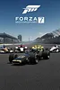 Vignette Acheter Forza Motorsport 7 IndyCar Pack | Xbox