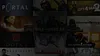 Vignette Soldes : Steam et Paypal s’associent pour offrir des bons d’achat aux joueurs