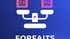 Vignette Forfait Mobile : Voici les Meilleures Offres en septembre 2026