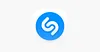 Vignette App Shazam: Identifier la musique - App Store