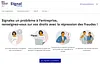 Vignette SignalConso, un service public pour les consommateurs