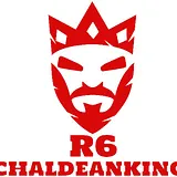 Avatar de ChaldeanKingR6