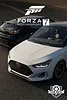 Vignette Acheter Pack de voitures Hyundai Veloster N et Turbo 2019 gratuit | Xbox