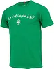 Vignette AS SAINT-ETIENNE T-Shirt ASSE - Collection Officielle Taille Adulte Homme S : Amazon.fr: Sports et Loisirs
