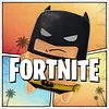 Vignette Fortnite – Applications sur Google Play