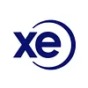 Vignette Xe : taux de change et transferts d’argent internationaux