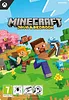 Vignette Minecraft: Java & Bedrock Edition | Windows - Code jeu à télécharger : Amazon.fr: Autres