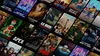 Vignette Seulement sur Netflix