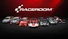 Vignette RaceRoom Racing Experience sur Steam