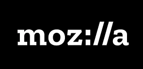 Un développeur de Mozilla déconseille les antivirus