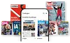 Vignette Freebox Ultra : La meilleure connexion internet et Wi-Fi 7
