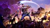 Vignette Join the Fortnite FR Officiel Discord Server!