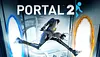 Vignette Portal 2 sur Steam