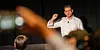 Vignette F1 Insights – La Formule 1 utilise AWS pour le sport – AWS