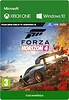 Vignette Xbox – Jeu Forza Horizon 4 : Amazon.fr: Jeux vidéo