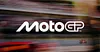 Vignette MotoGP™ | Videos