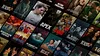 Vignette Seulement sur Netflix