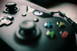 Différences entre les versions de manette Xbox One