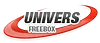 Vignette Univers Freebox ::