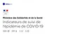 Vignette data.gouv.fr