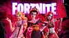 Vignette Fortnite