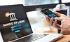 Vignette Banque en ligne Soon - Décryptage de l’offre bancaire mobile d’Axa - Actualité - UFC-Que Choisir