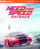 Vignette Need for Speed: Payback - Édition Standard | Téléchargement PC : Amazon.fr: Jeux vidéo