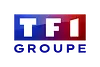 Vignette Réaction du groupe TF1 suite à la décision unilatérale du groupe Canal + | Groupe TF1 : actualités, communiqués, agenda, événements, publications
