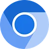 Vignette Chromium — Wikipédia