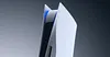 Vignette The PS5 Is Starting to Look Like the Revolution It Promised