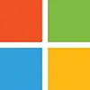 Vignette Become a Directly expert | Directly
