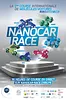 Vignette Top départ pour Nanocar Race, la 1ère course internationale de molécules-voitures