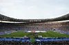 Vignette France 4-0 Islande, Qualif. Eurorésumé du match (25/03/2019)