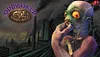 Vignette Oddworld: Abe’s Oddysee® sur Steam