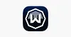 Vignette App Windscribe VPN - App Store