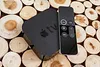 Vignette No, Apple didn’t delete that guy’s movies. Here’s what really happened - CNET