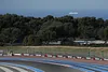 Vignette Le GP de France de F1 fait son retour en 2018