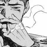 Avatar de C4PIT4IN3