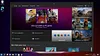 Vignette Windows 11 : Microsoft confirme l’authenticité de la préversion leakée — Frandroid