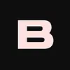 Vignette BLING - Compte & Avances – Applications sur Google Play