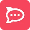Vignette Rocket.Chat – Applications sur Google Play