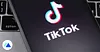 Vignette TikTok For You : comment fonctionne l’algorithme « Pour toi »