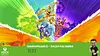Vignette Xboxlive.fr