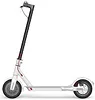 Vignette Xiaomi Trottinette électrique Blanc : Amazon.fr: Sports et Loisirs
