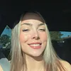 Vignette Random Video Chat - ooVoo