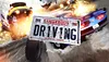 Vignette Achetez Dangerous Driving™ dans la Boutique Humble