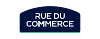 Vignette Rue du Commerce - High-tech, jeux, électroménager et jardin