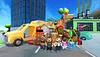 Vignette Totally Reliable Delivery Service est disponible dans le Xbox Game Pass