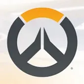 Promotion sur OverWatch