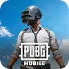 Vignette PUBG MOBILE – Applications sur Google Play